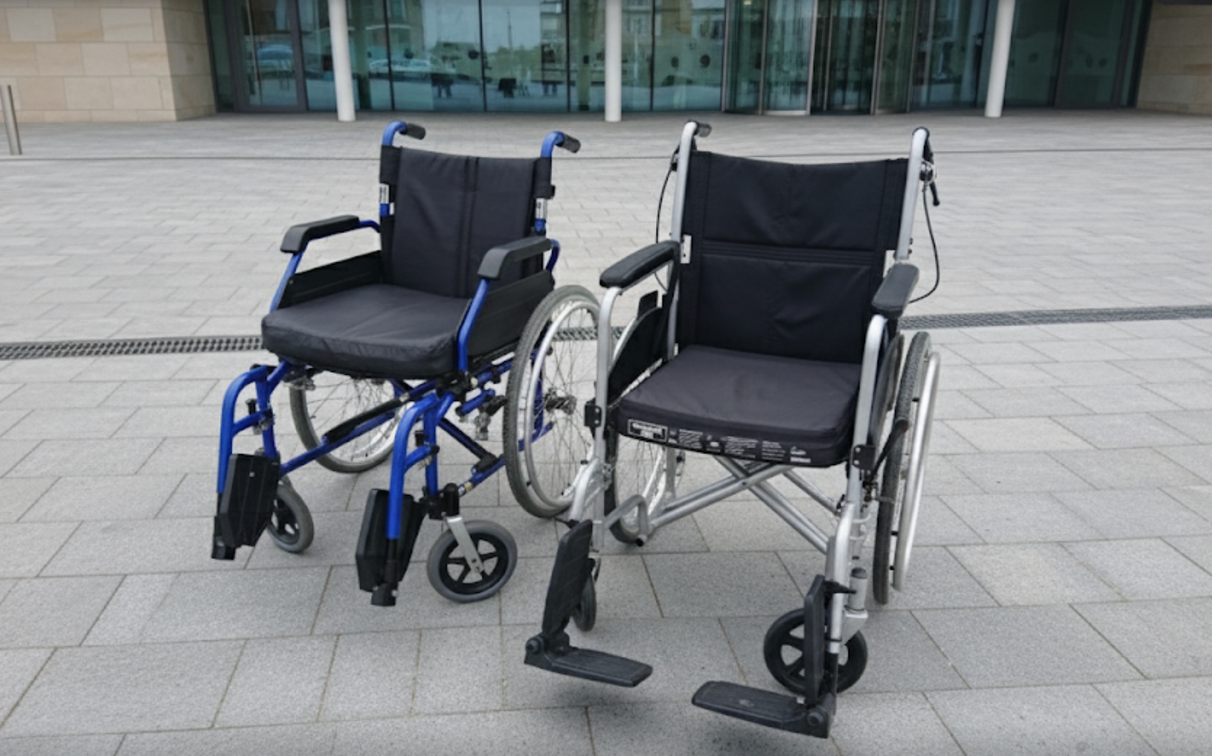 Screenshot 20251105 095011 Google