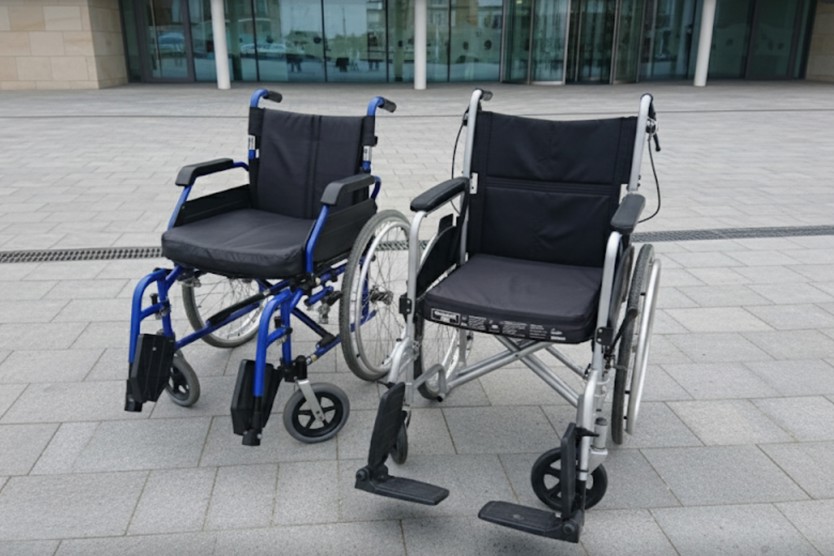 Screenshot 20251105 095011 Google