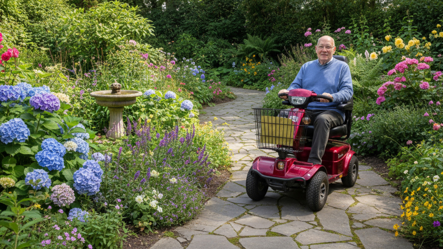 Shopmob Hero Billboard