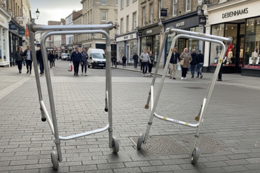 Screenshot 20251105 144932 Google