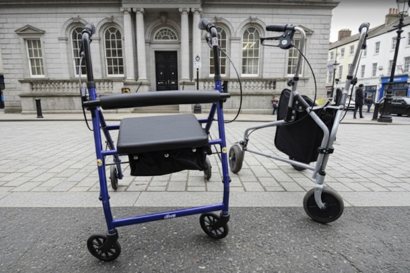 Screenshot 20251105 091036 Google