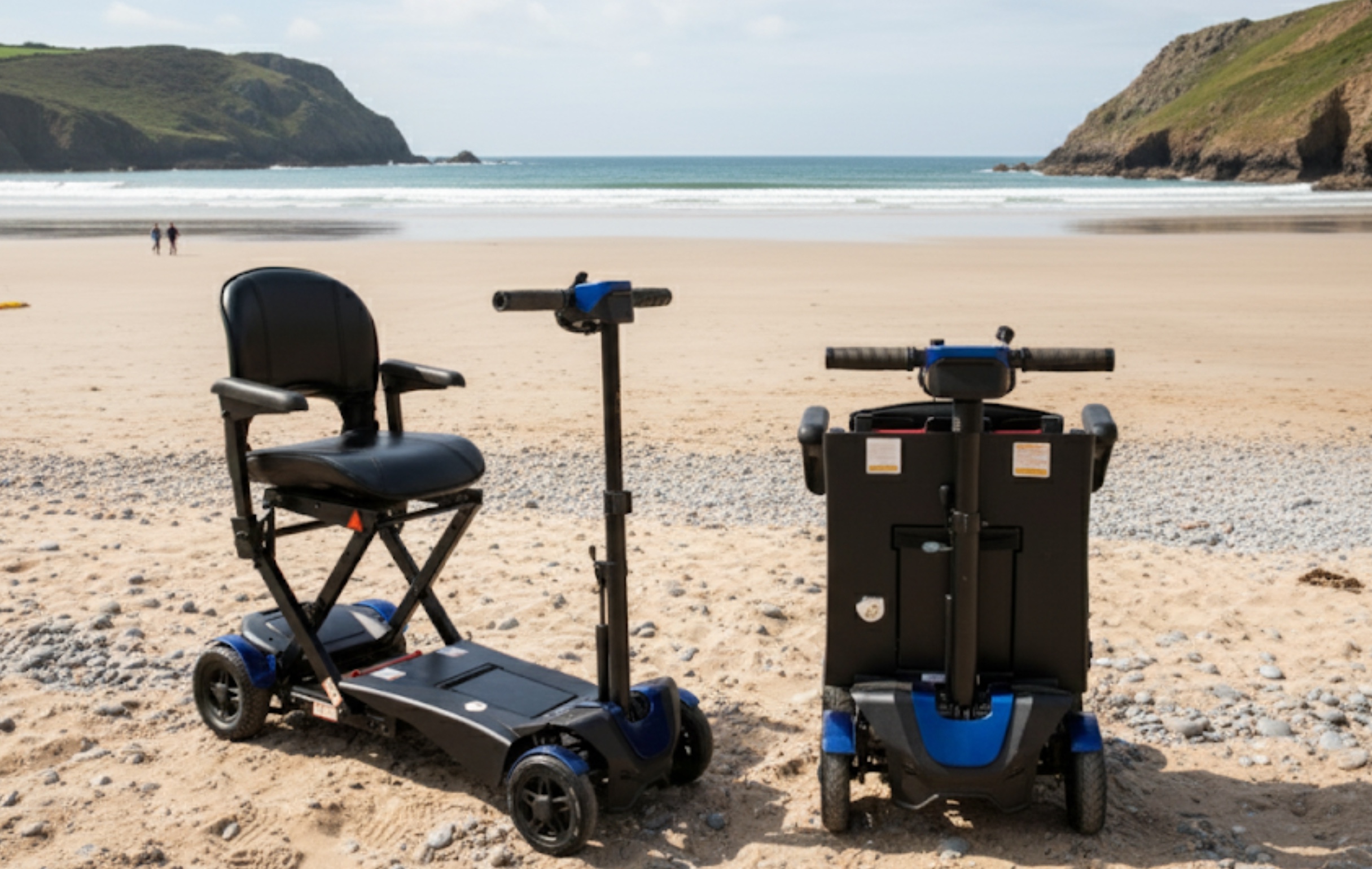 Screenshot 20251026 131458 Google