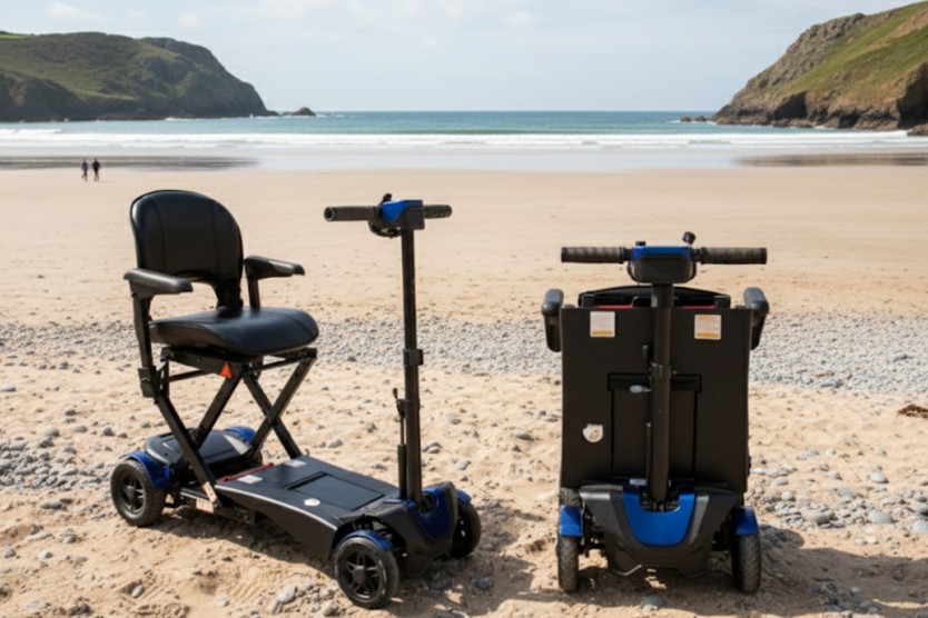 Screenshot 20251026 131458 Google